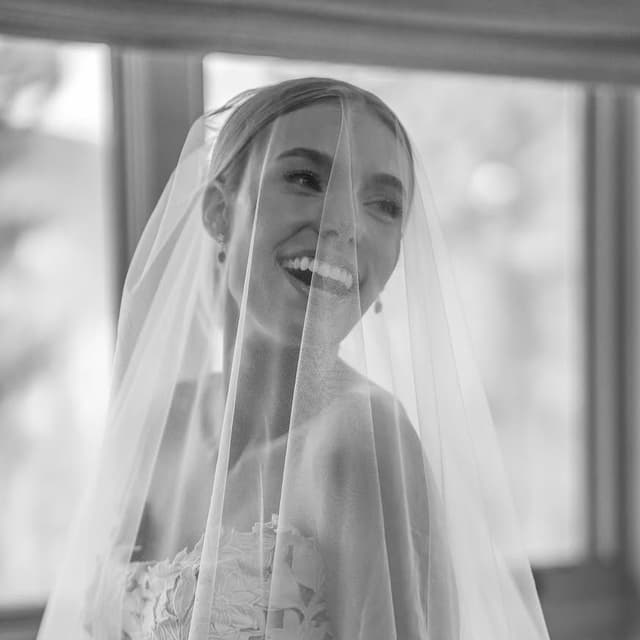 Bridal Glow Whitening Package ✨💍 at Smiles by Mak in Casper, WY