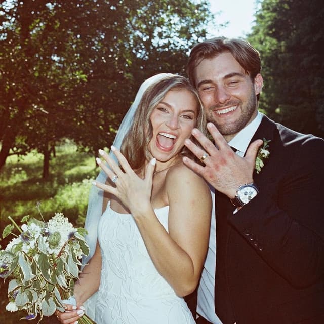 Bridal Duo Whitening Package ✨ at Smiles by Mak in Casper, WY